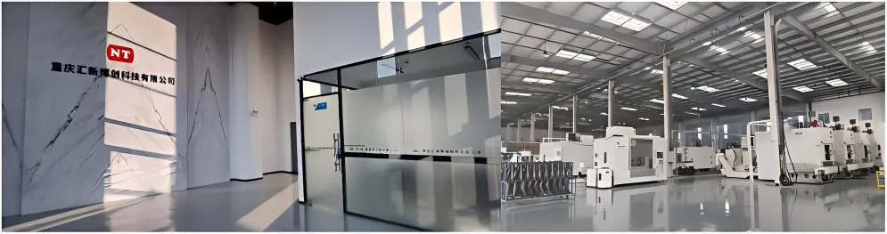 news-995-263 news-995-263