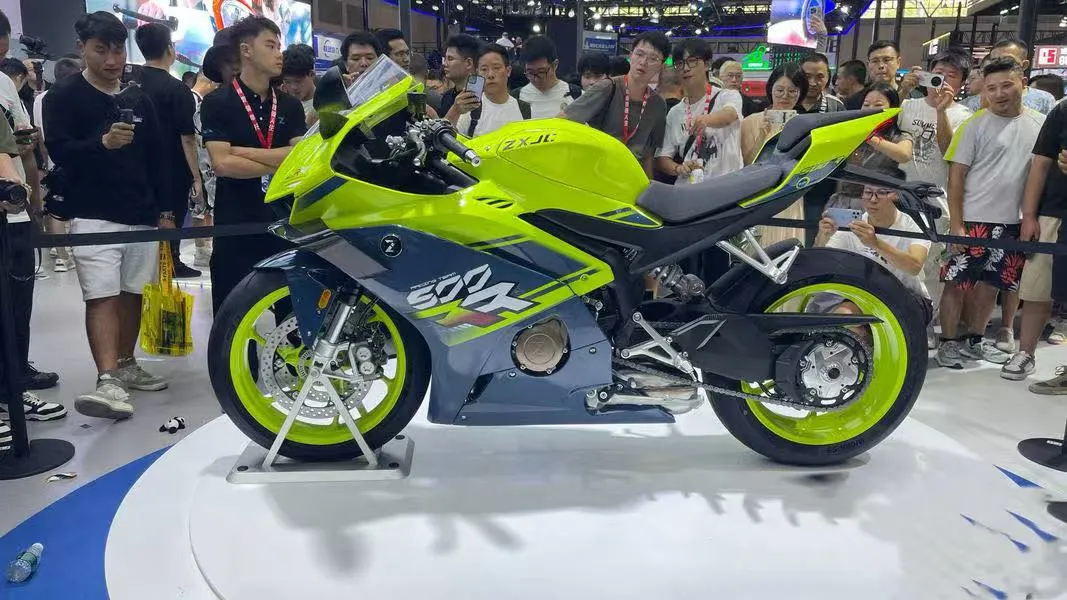 411a4fb7eacb055035f8260a98647199 411a4fb7eacb055035f8260a98647199