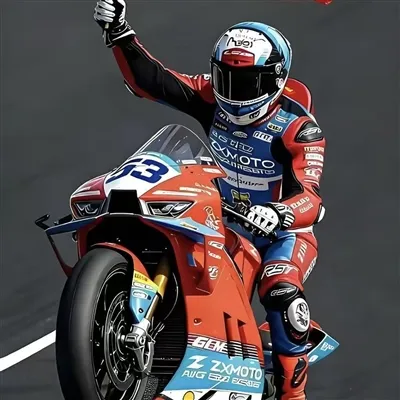 Strength Crowned | Hengchang Shitong · NT Precision Manufacturing – Hardcore ...