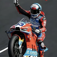 Strength Crowned | Hengchang Shitong · NT Precision Manufacturing – Hardcore ...