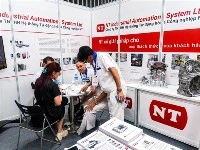 NT Concludes Vietnam Debut, Engineers Shift To On-Site Support
